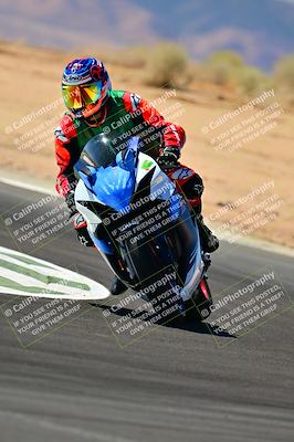 media/Sep-06-2025-TrackXperience (Sat) [[b6dbbb8c62]]/Level 1/Session 4 (Turns 12 and 13)/